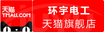 ⭐靠谱的
Twitter黄标号
去哪找包赔的渠道